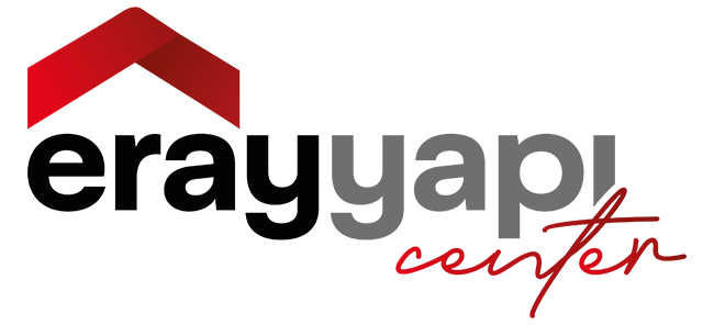 Eray Yapı Center